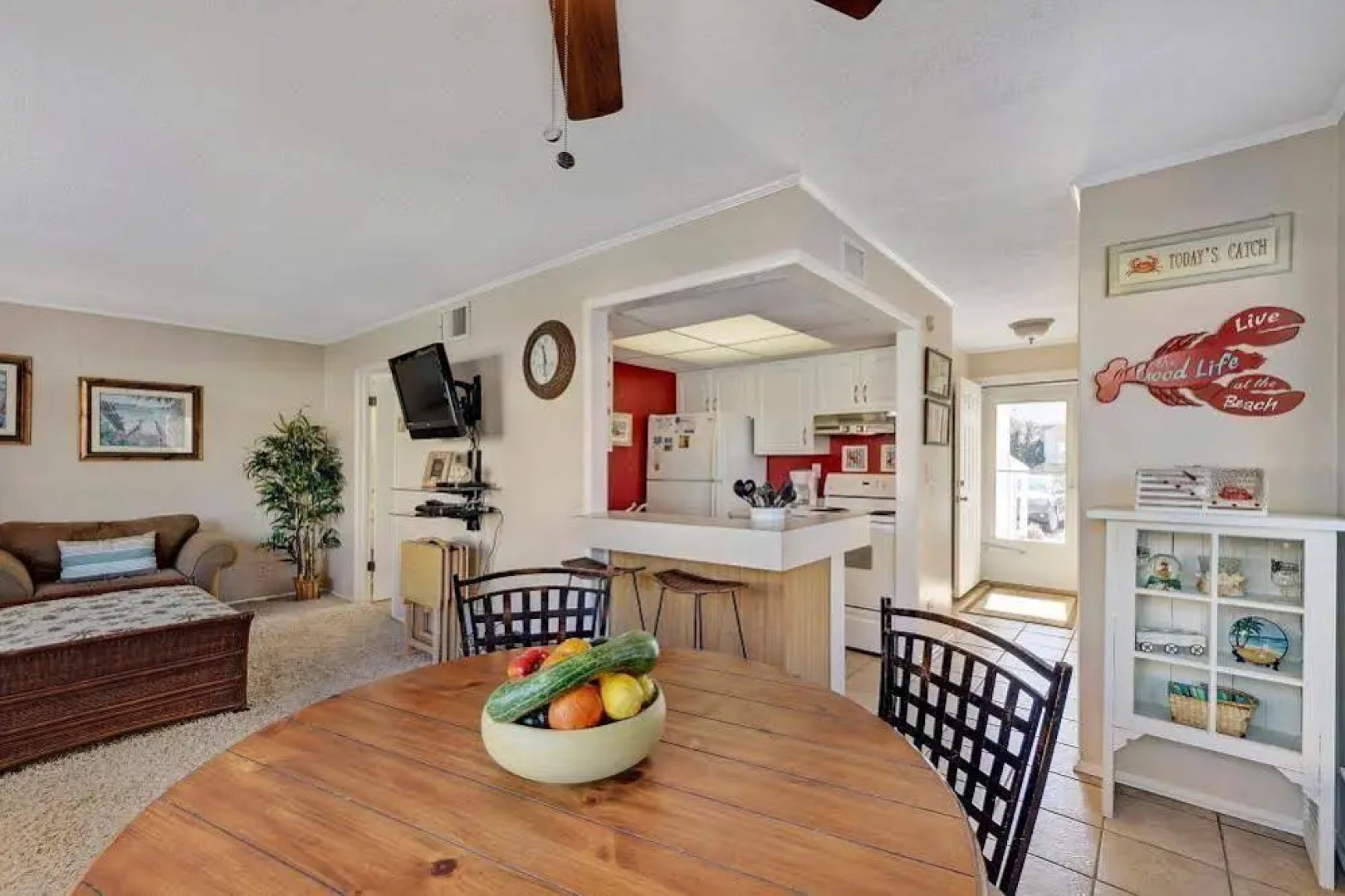 Vacation Homes by Sky Run