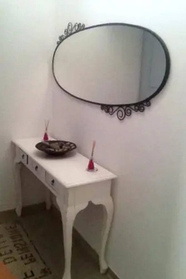 Pensione Della Nonna