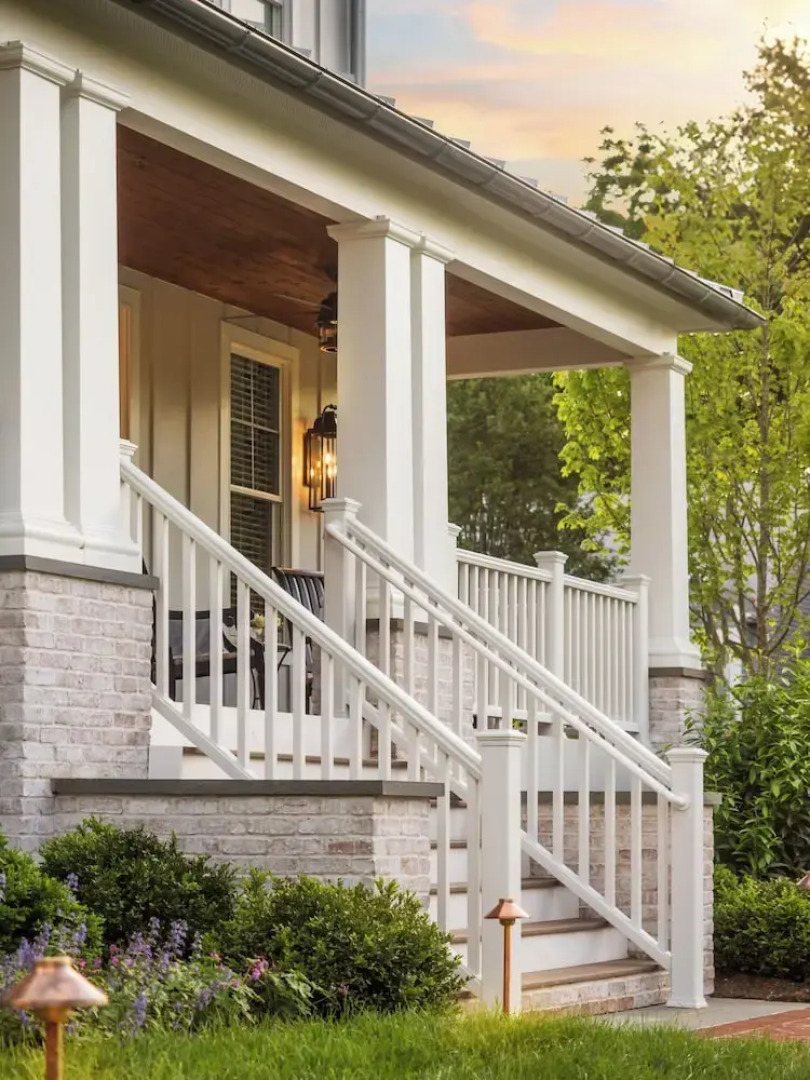1313 West Luxury Boutique Hotel