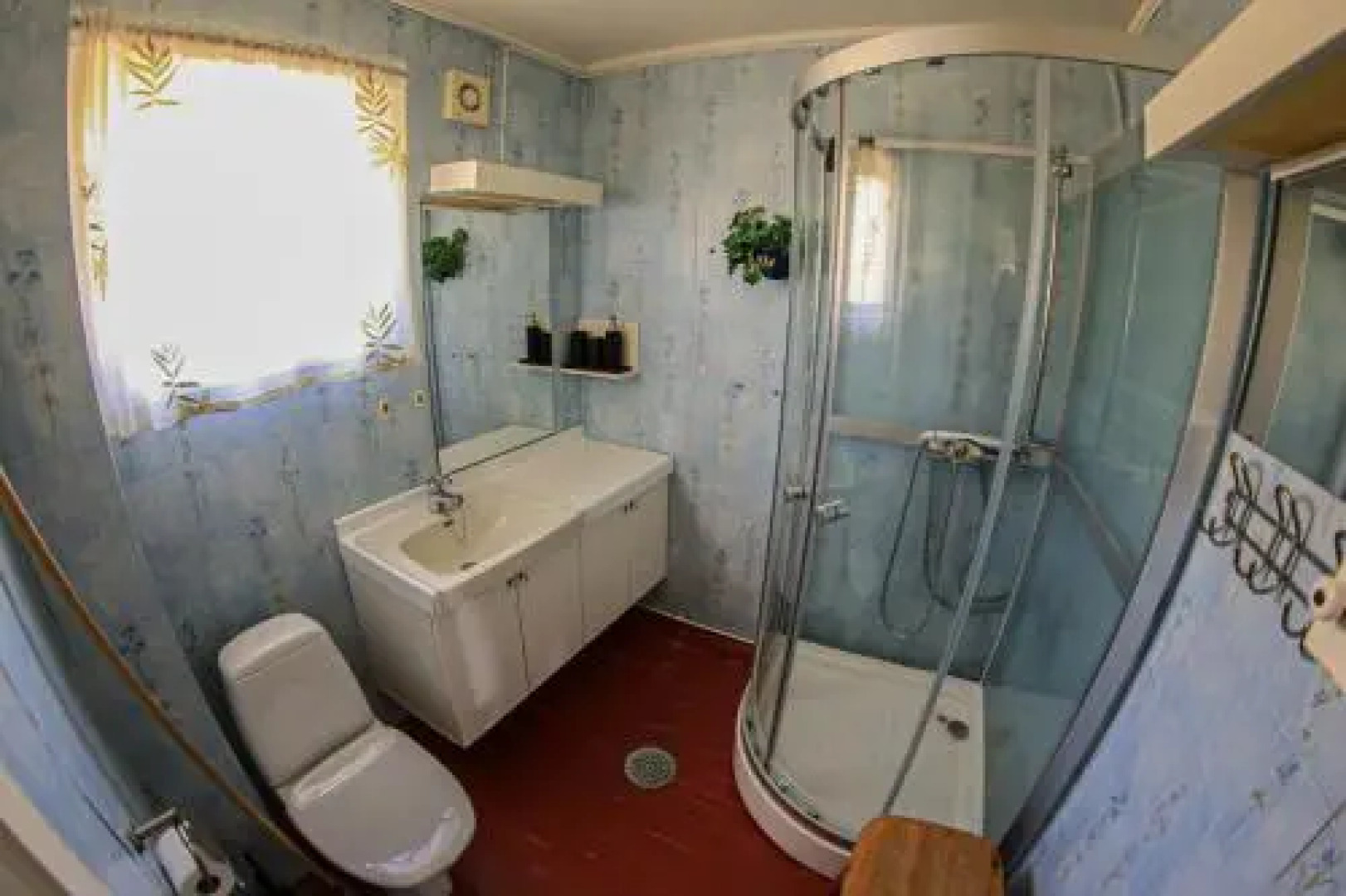 Havnnes Handelssted Holiday Homes