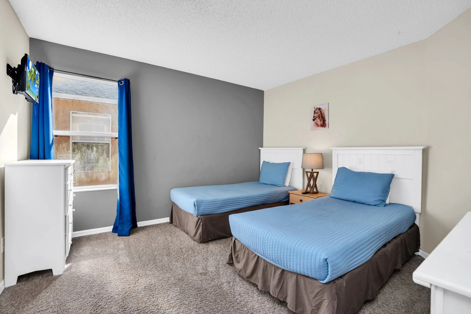 Terra Verde 137, Kissimmee, US