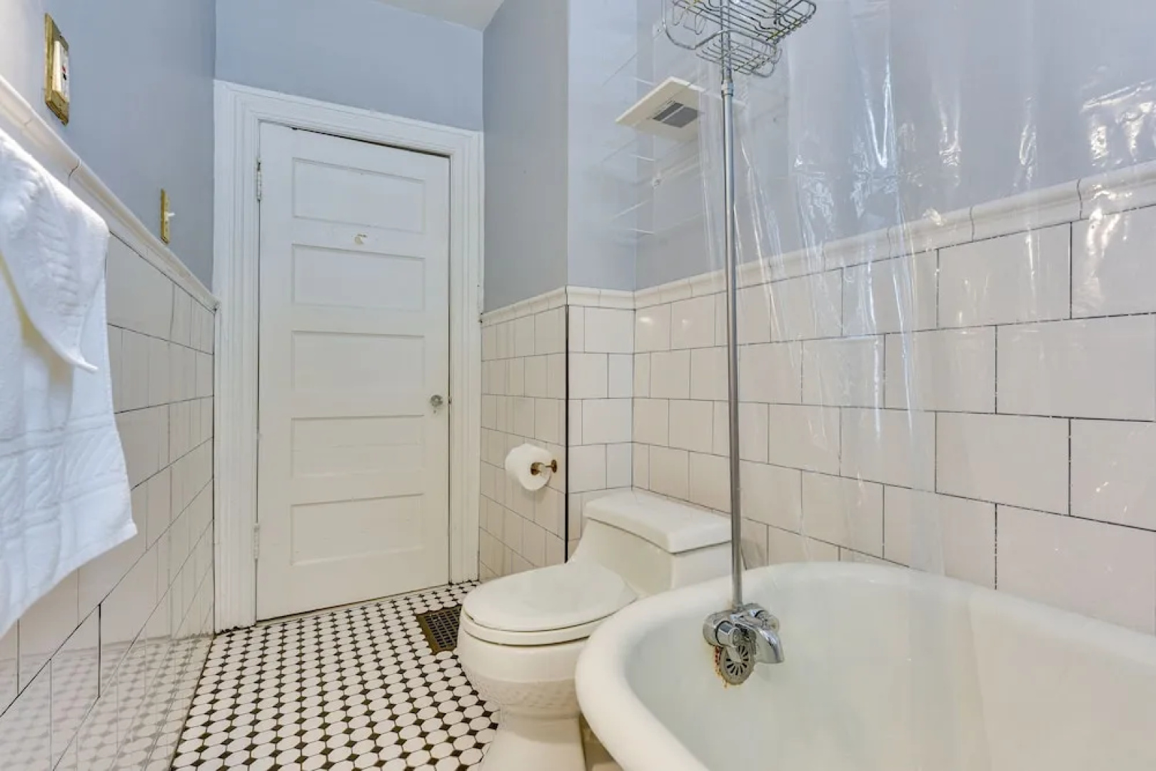 Charming Buffalo Vacation Rental w/ Covered Patio!