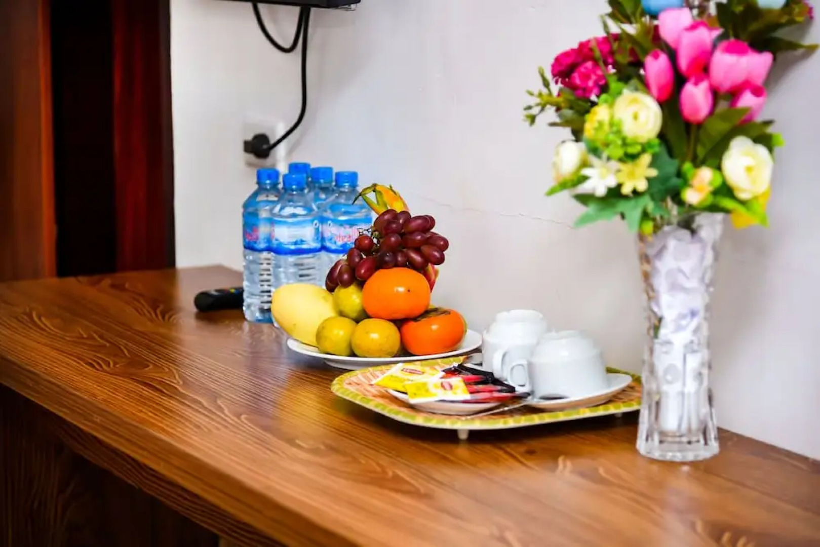 Diamond Resort Vang Vieng