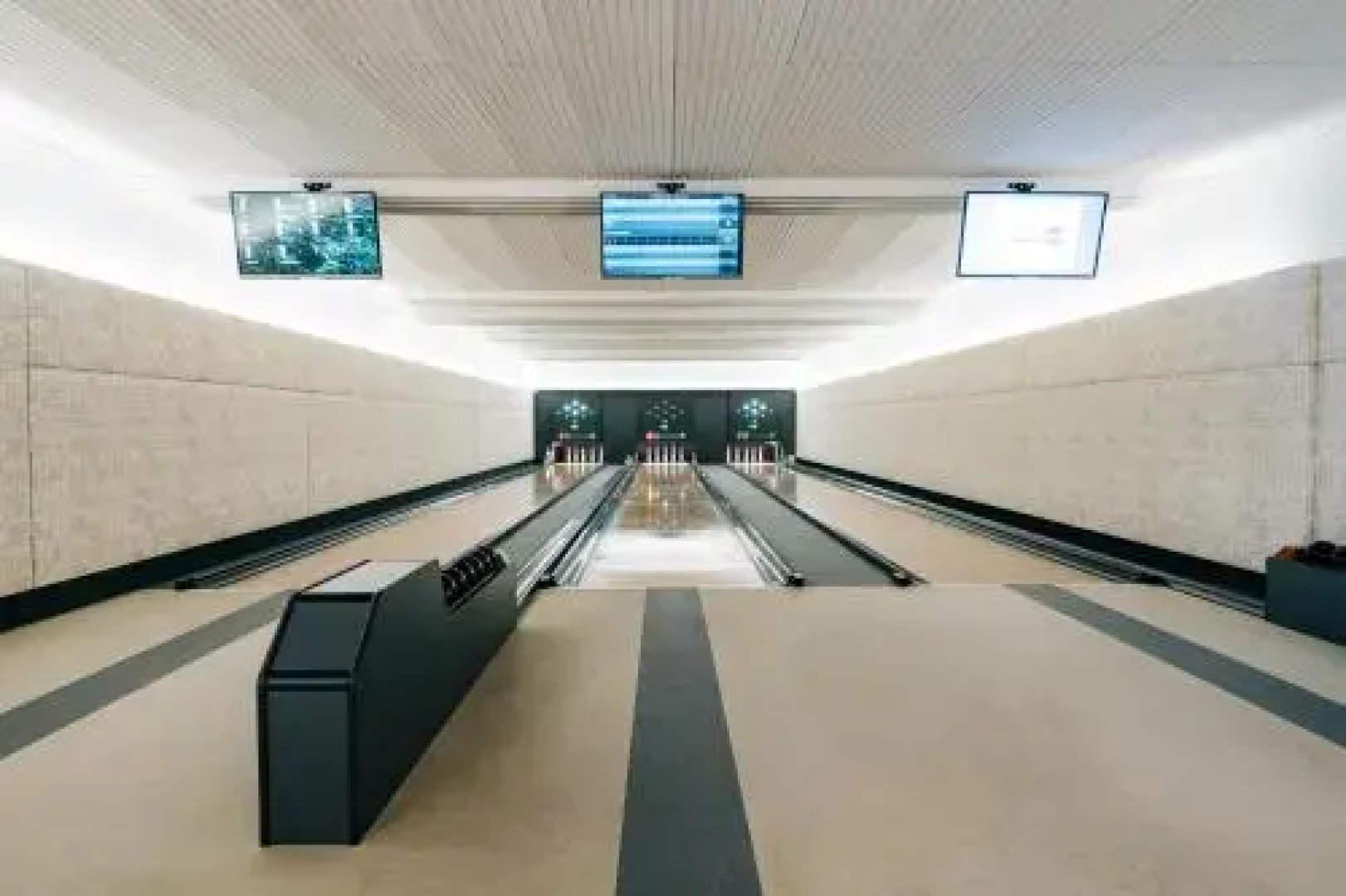 Hotel Römerstube
