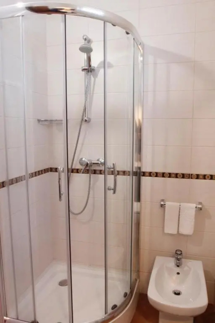 Alojamento Local Mira Mar