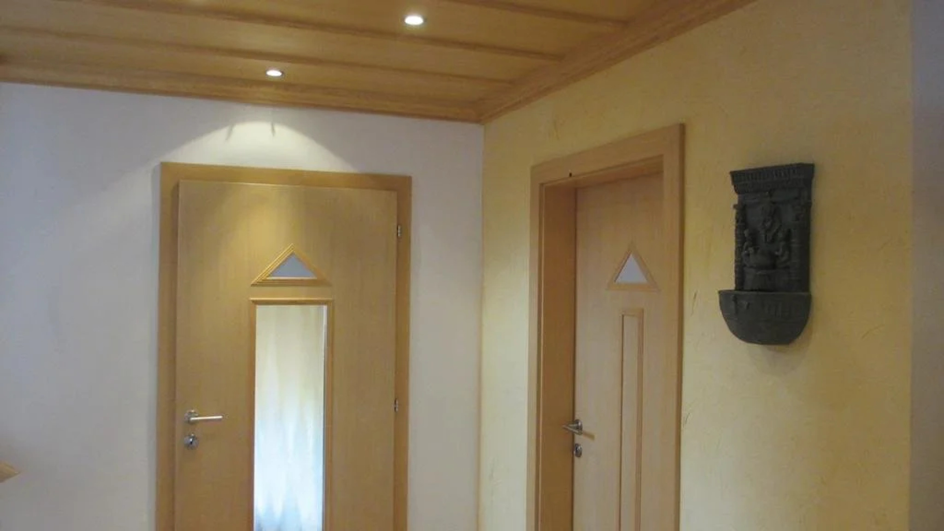 Ferienhaus Marlen