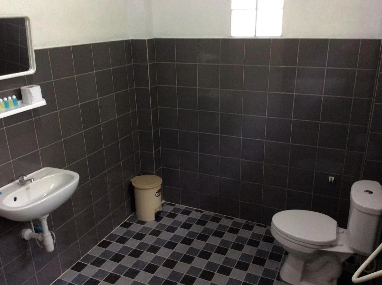 Atlantis Extreme Park