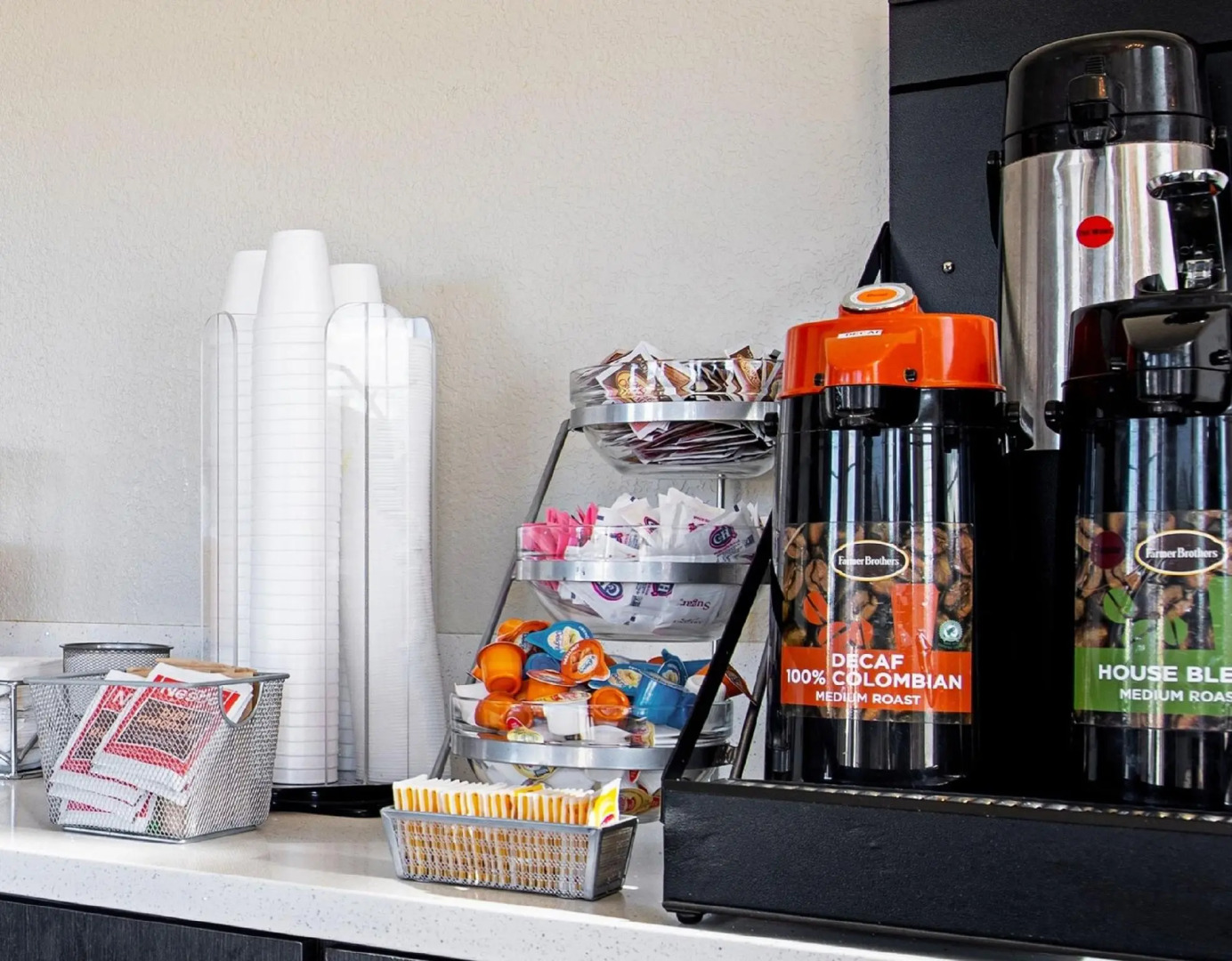 Baymont by Wyndham Kingman