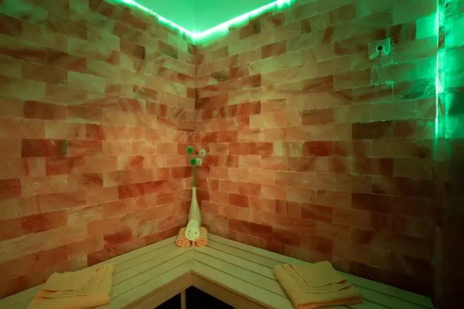 Best Western Hotel Yachtclub