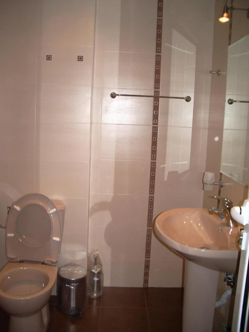 Hotel Avis