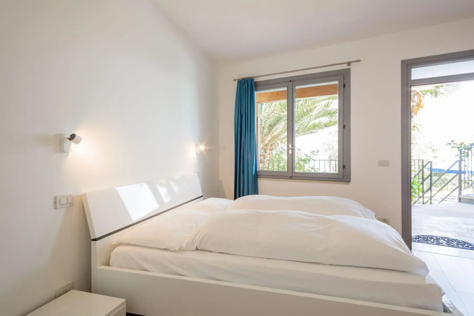 Relax Hotel La Gardenia & Villa Oleandra