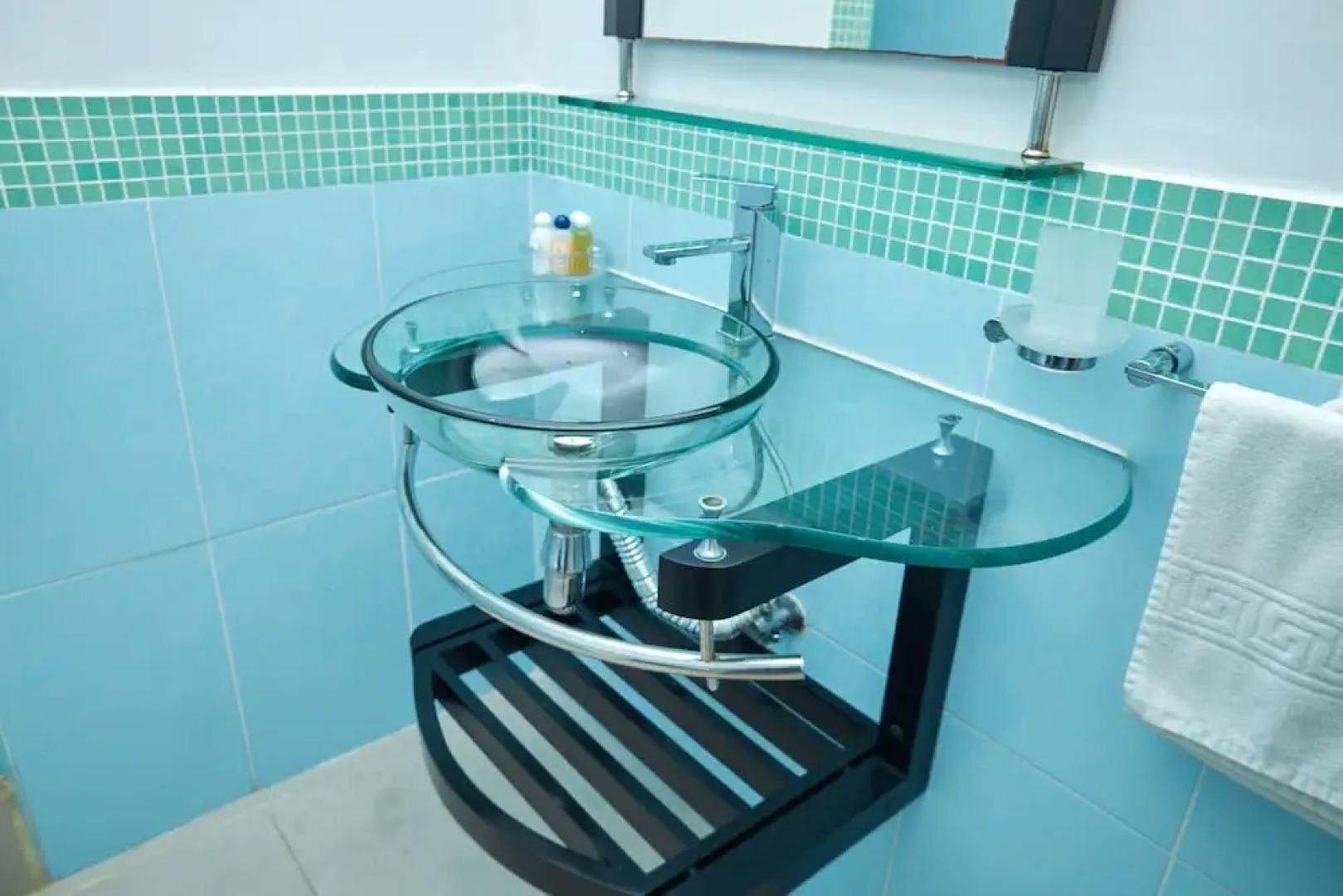 La Vita E' Bella Hotel Ristorante