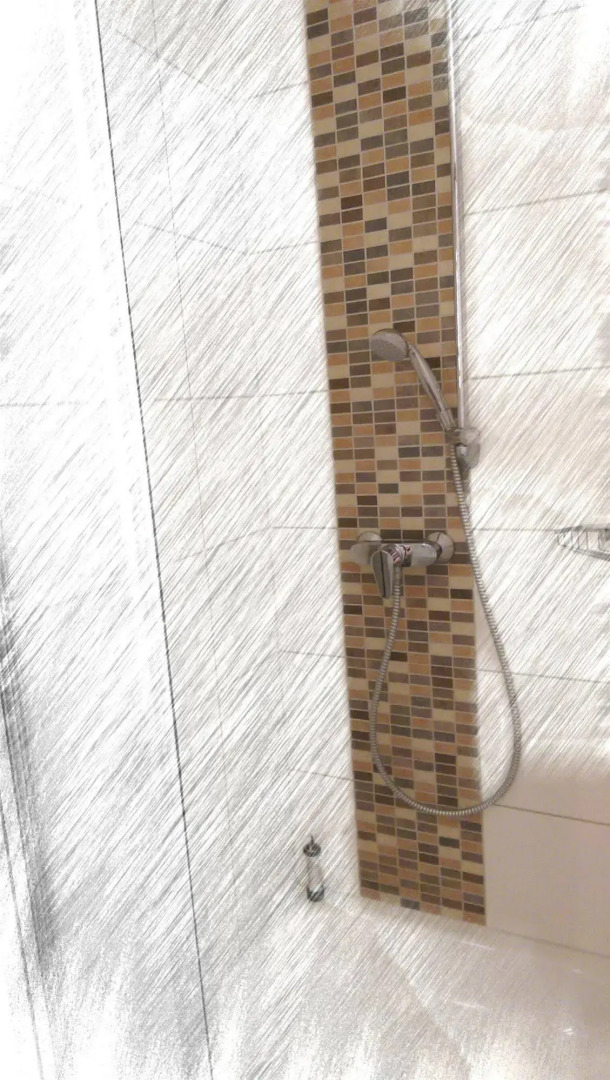 Hotel Berghof am See