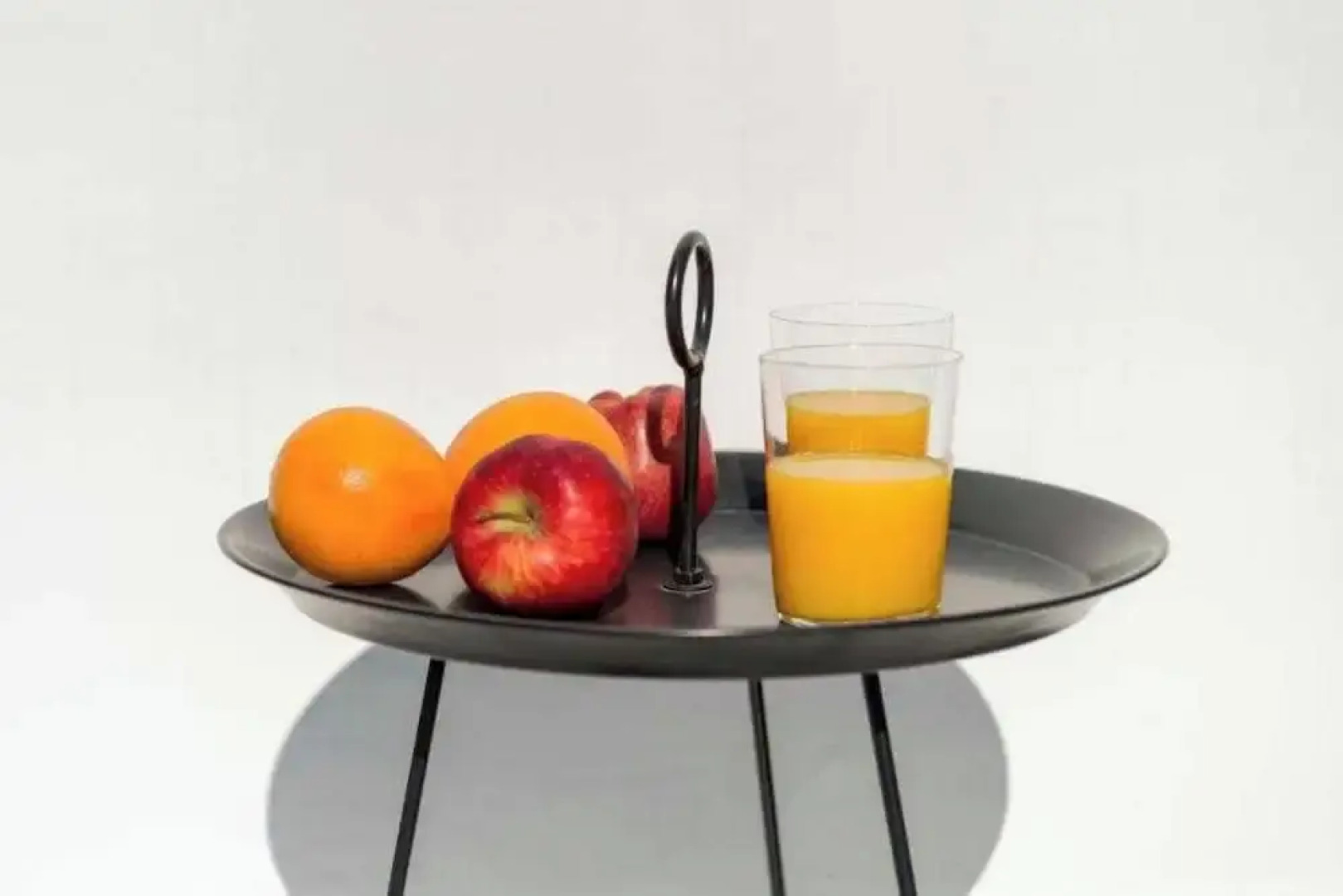 Apartment in Mykonos for 2 People