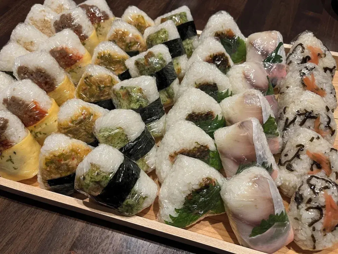 Wakayama Green Hotel