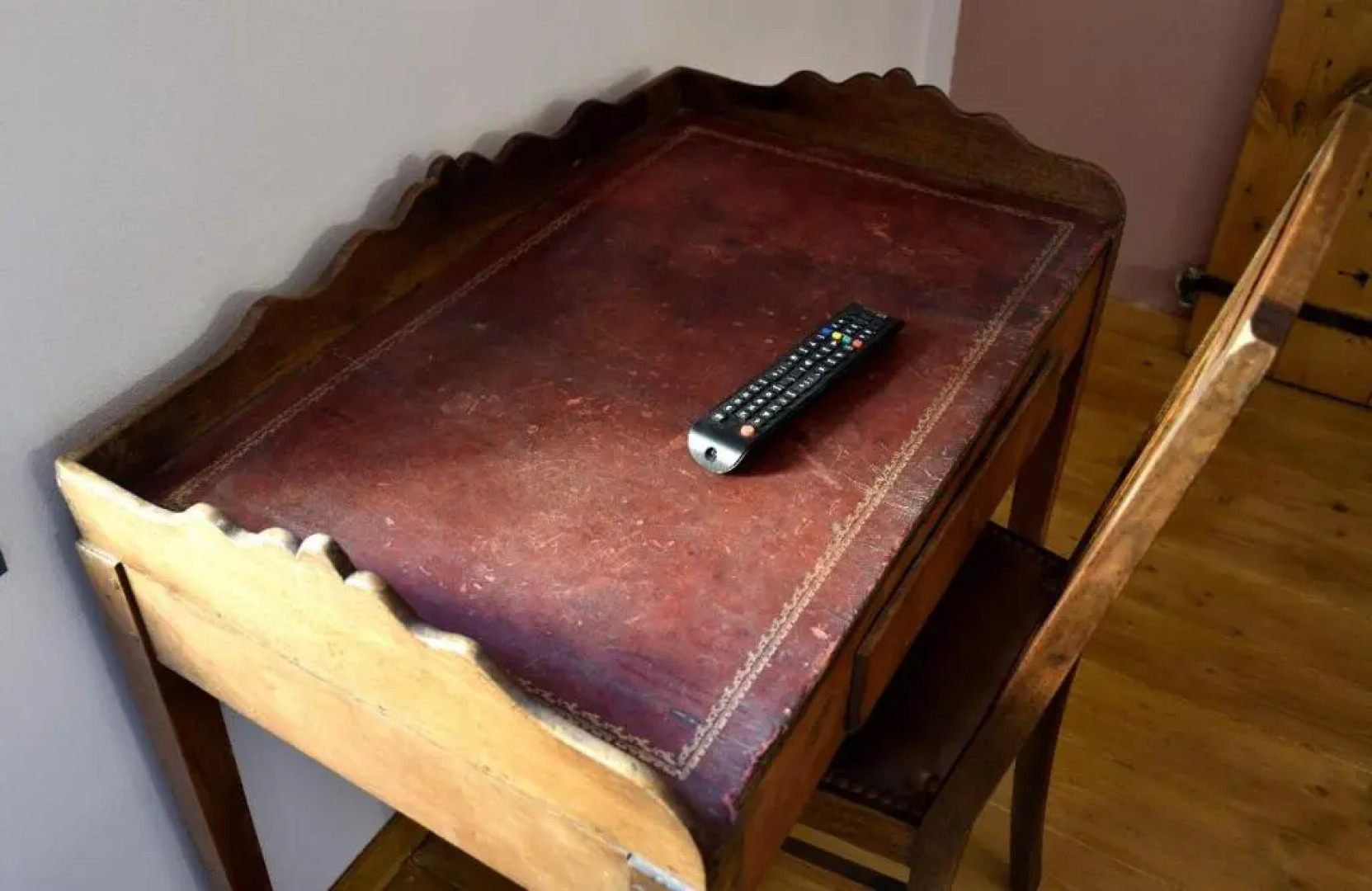 b&b CASCINA SORTINA Country House