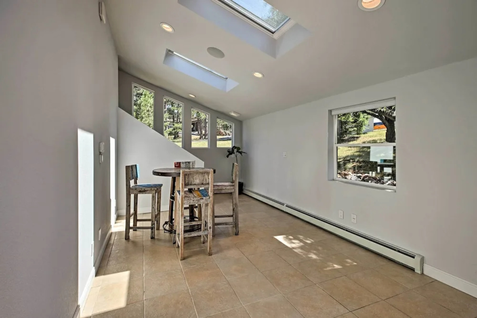 12 Mi to Red Rocks: Morrison Home w/ Deck