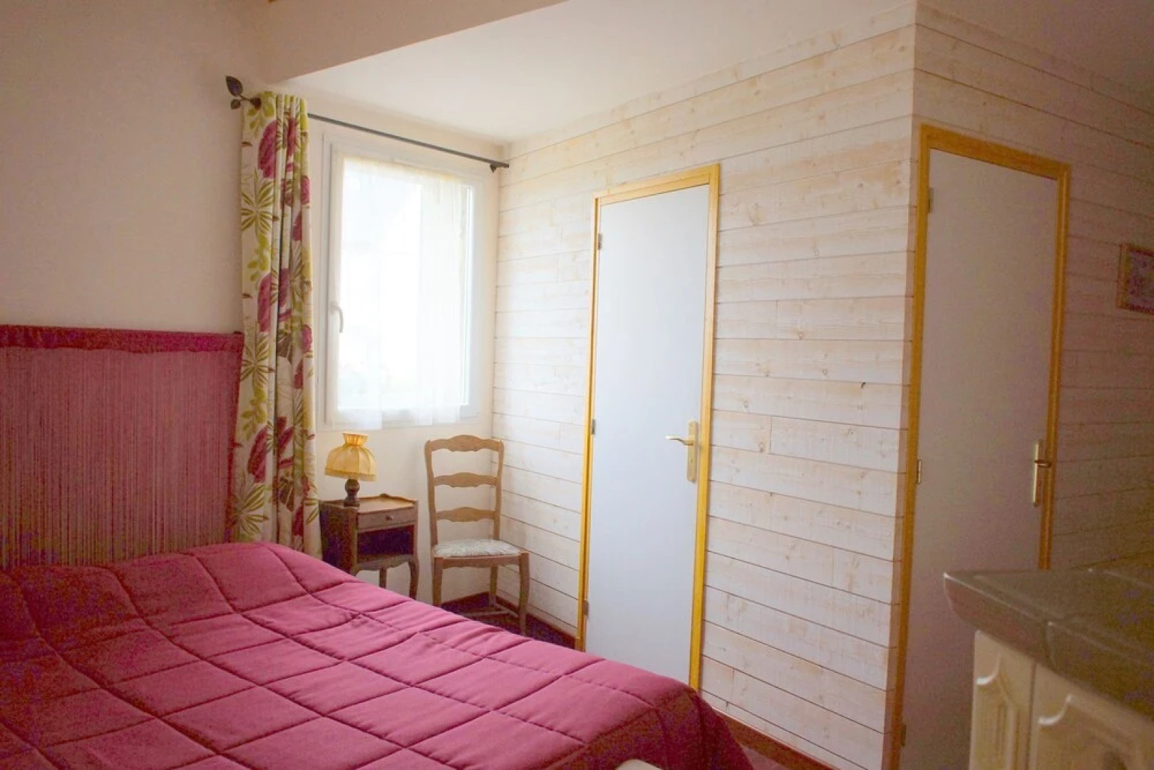 Aux Portes des Tumuli