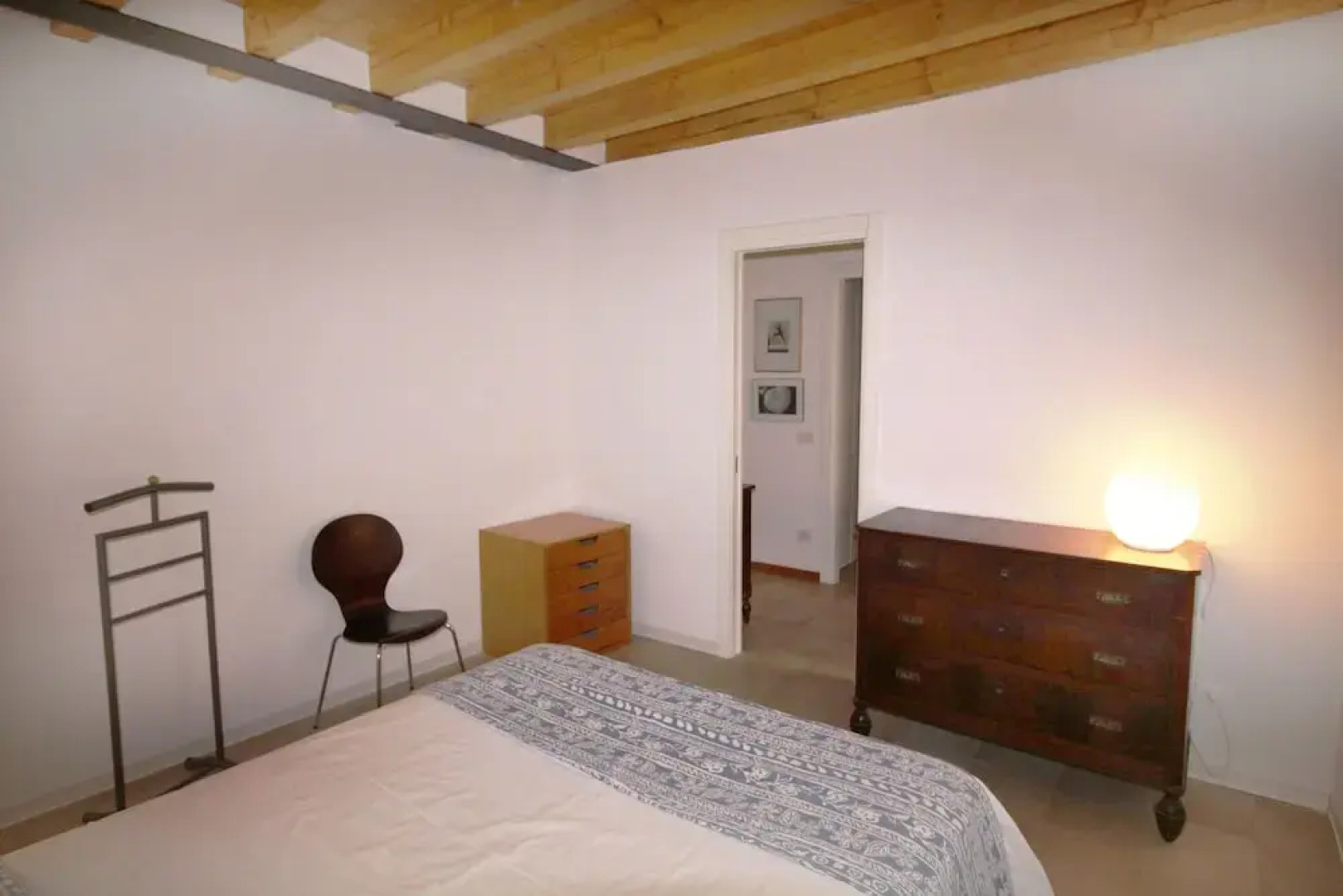 Residence Al Vittoriale