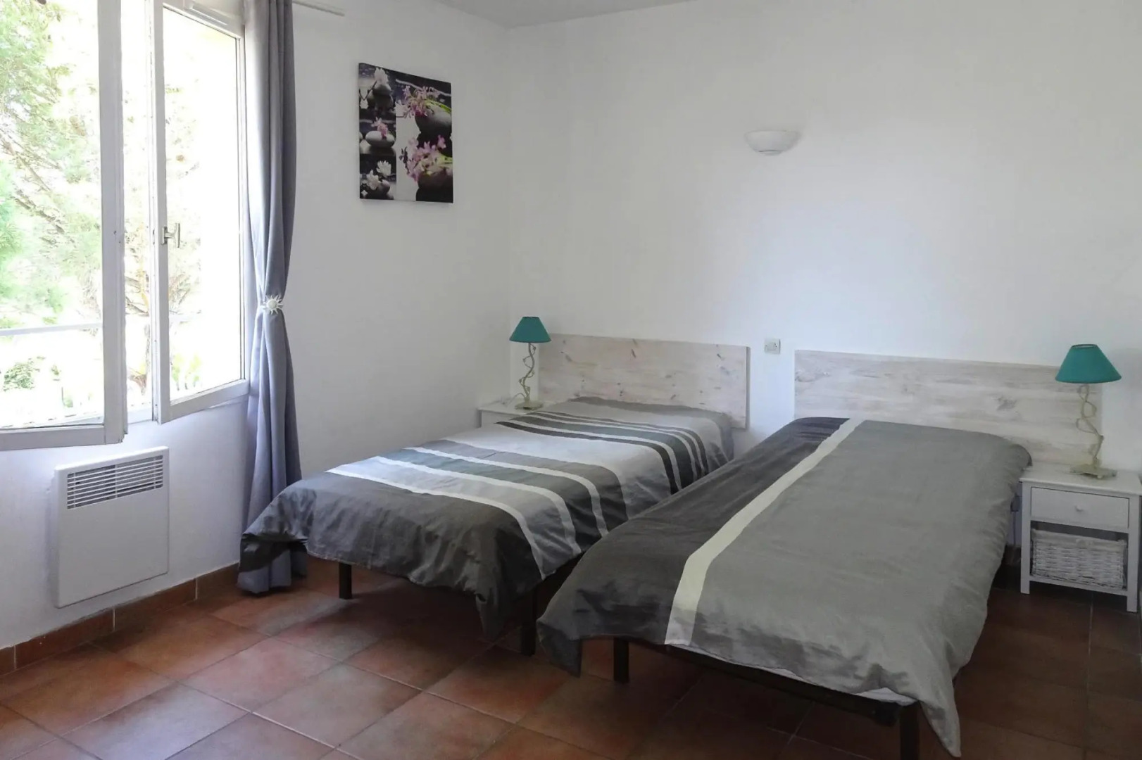 Holiday Home With Pool, Vaison-la-romaine