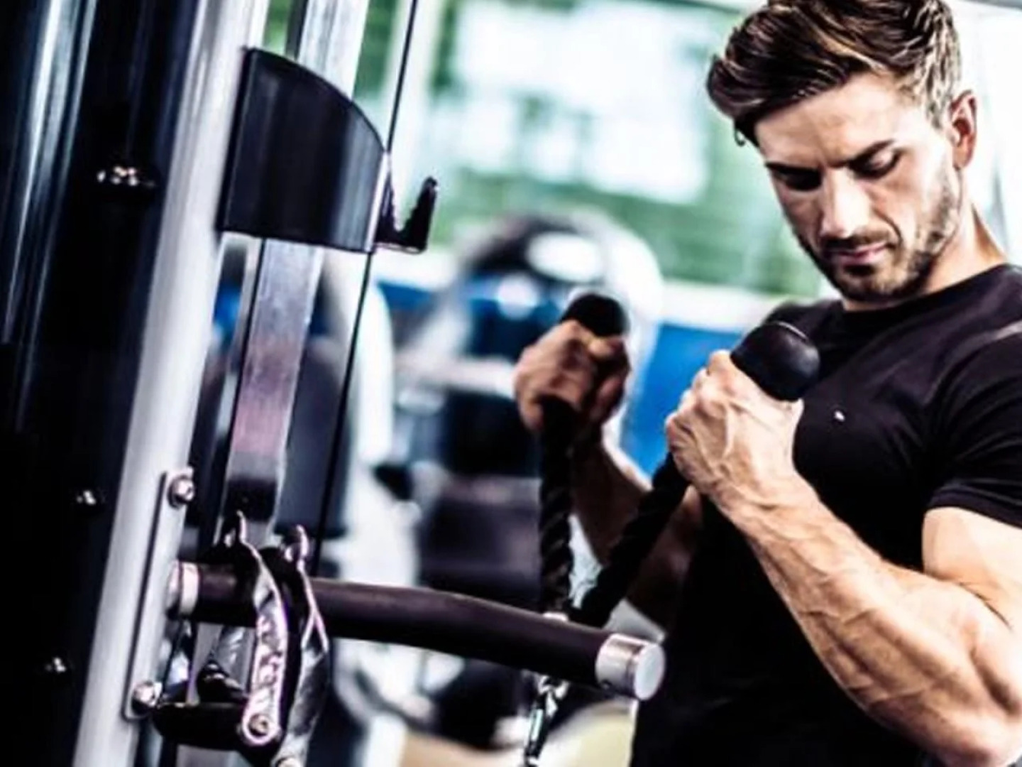 Chateau de Sukhumvit