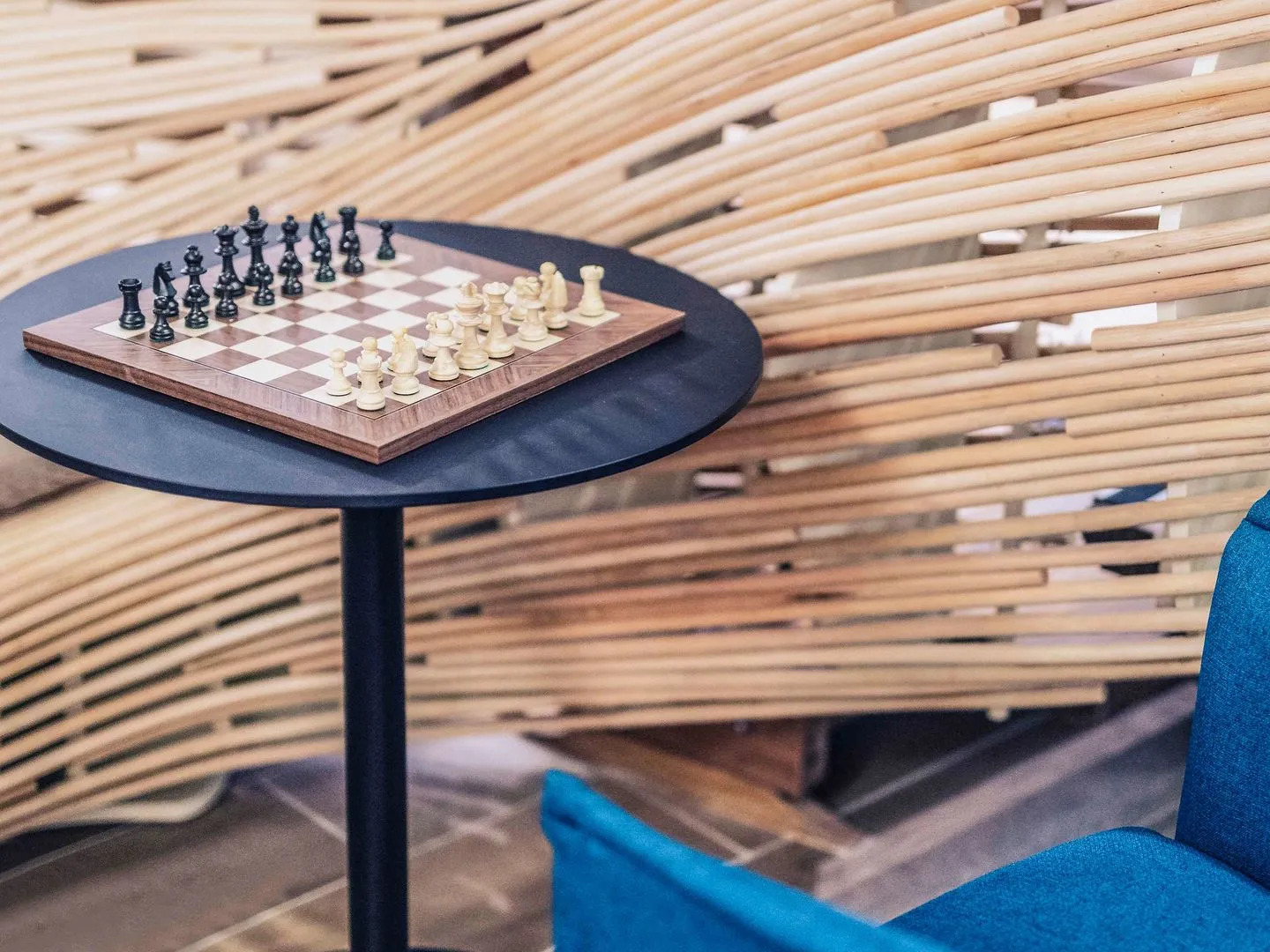 Mercure Toulouse Centre Saint-Georges Hotel