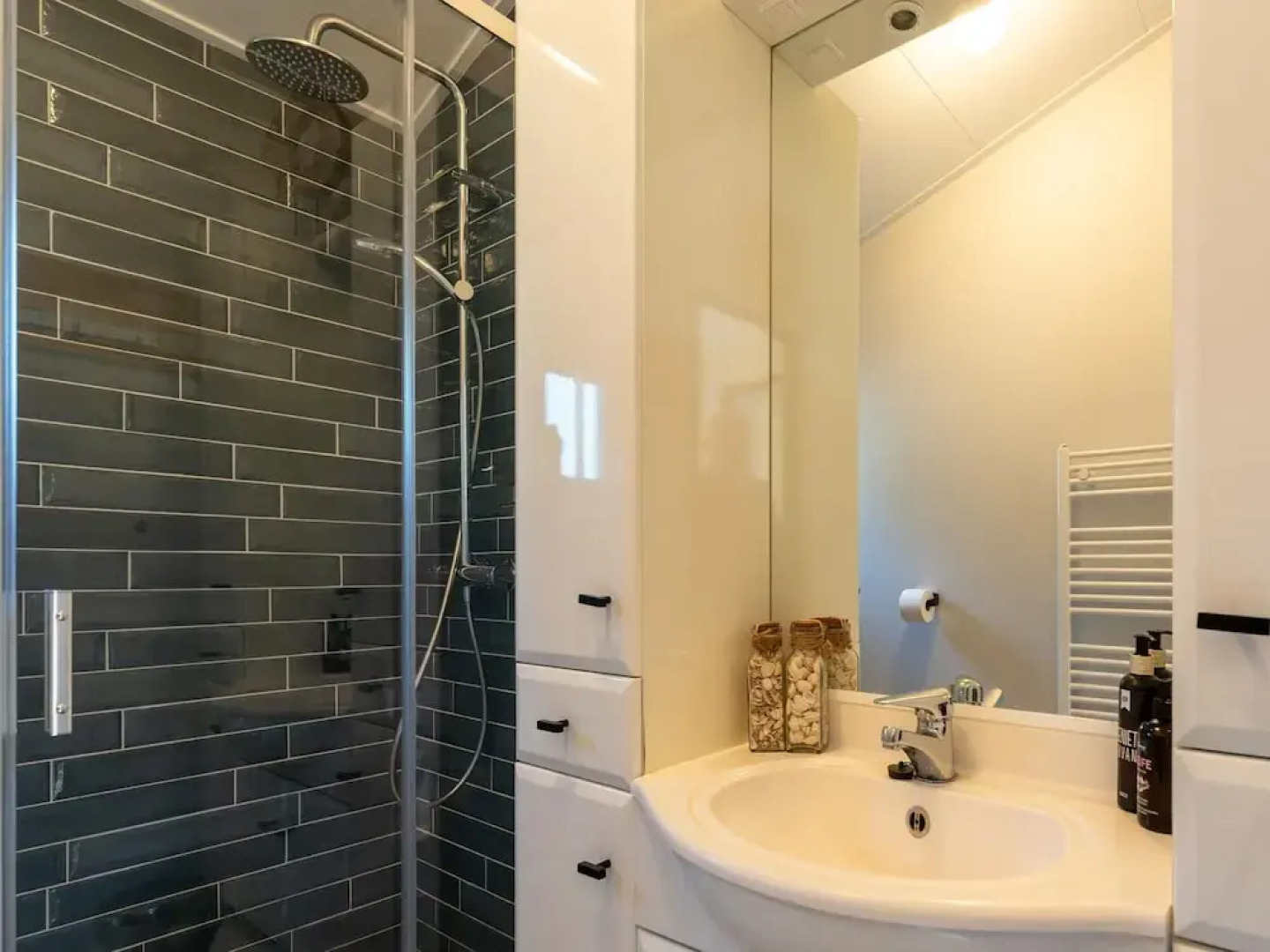 Holiday Home in Voorthuizen Near Veluwe Forest