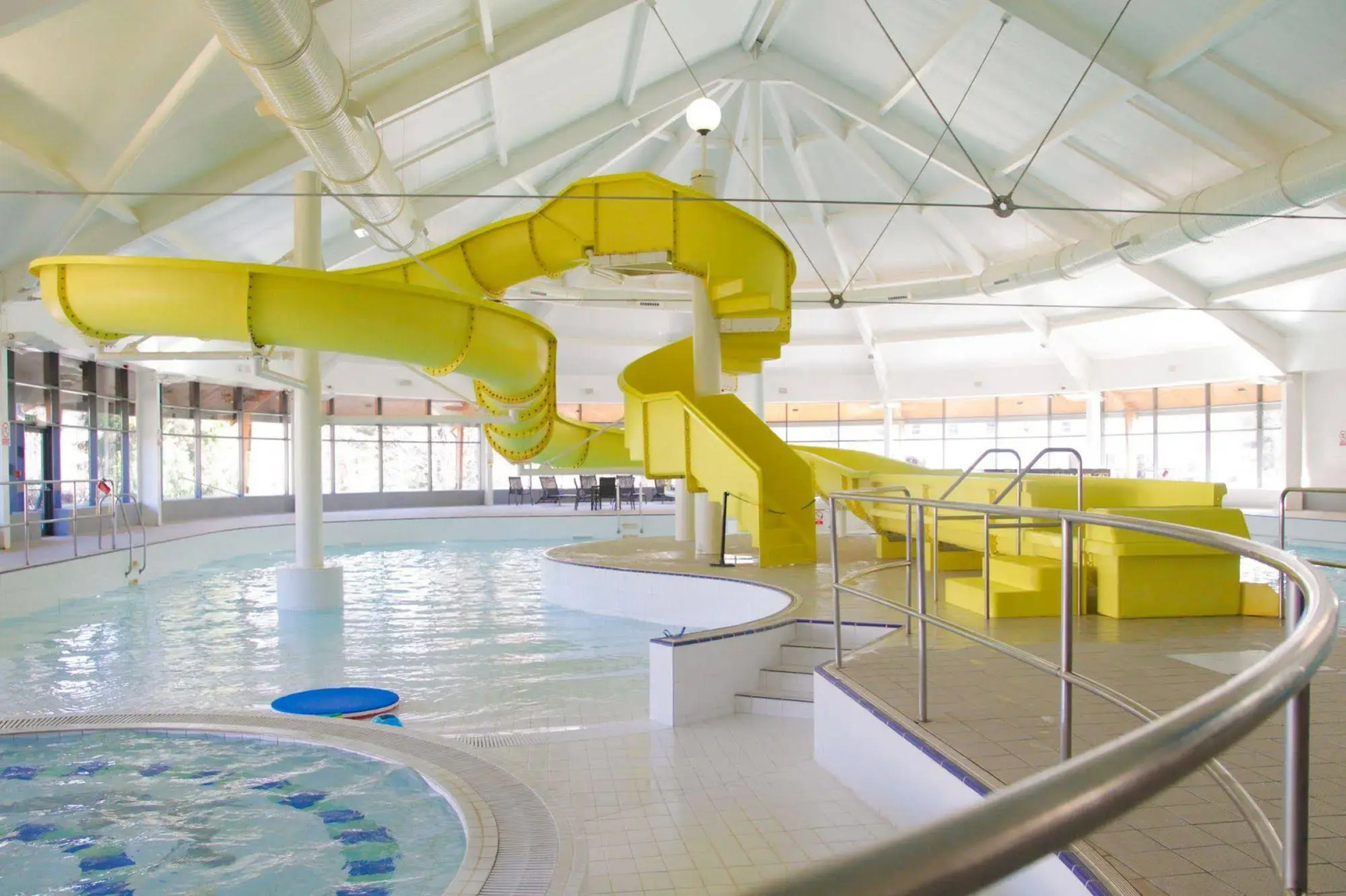 Macdonald Aviemore Hotel