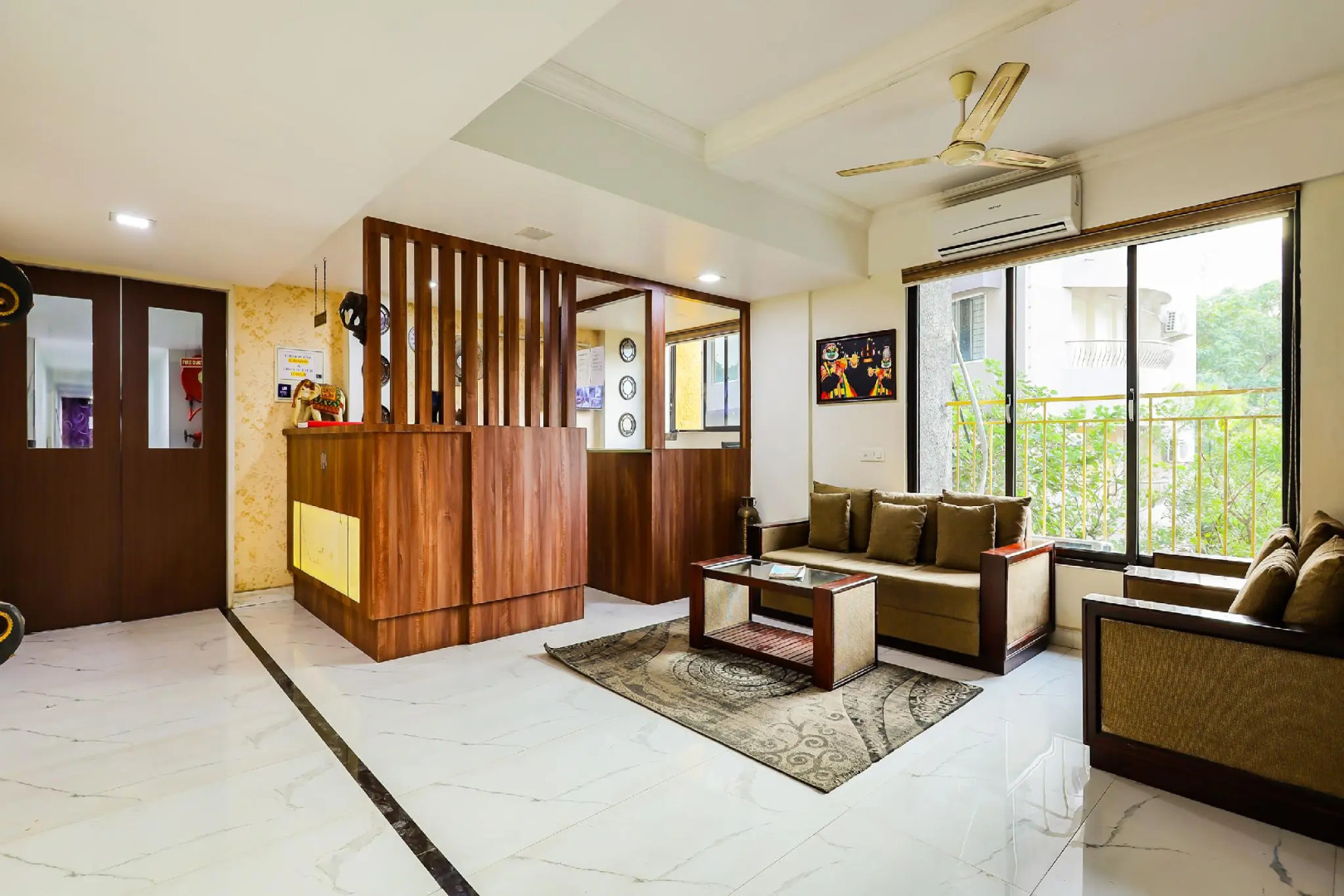 SilverKey Executive Stays 60508 Phase2