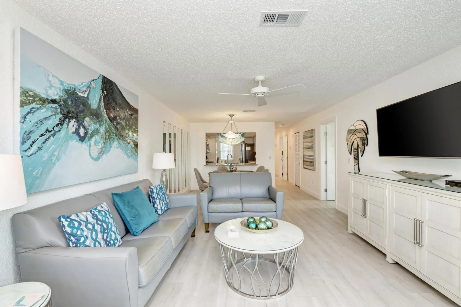 Anna Maria Island Absolute Anna Maria-private Beach Access-heated Pool-wi-fi
