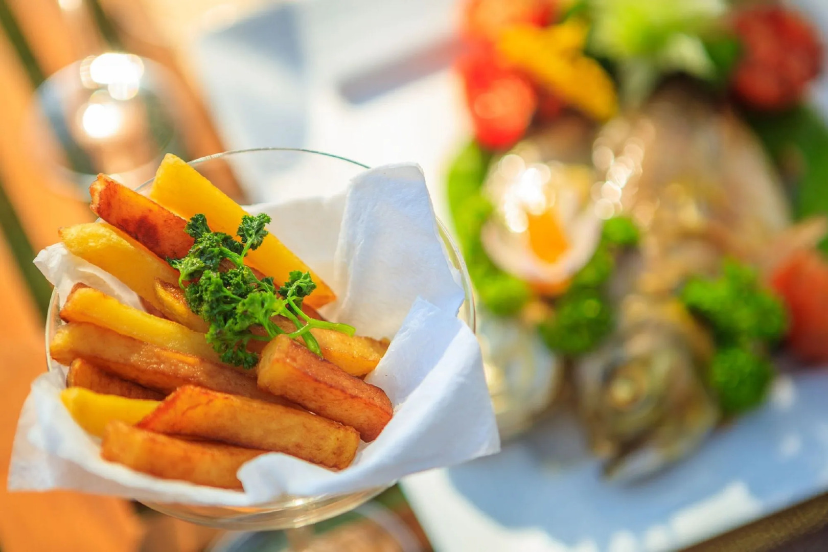 R Degrees Boutique Hotel & Spa