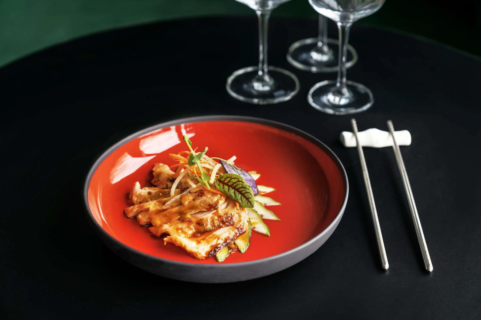 Metropolo by Golden Tulip