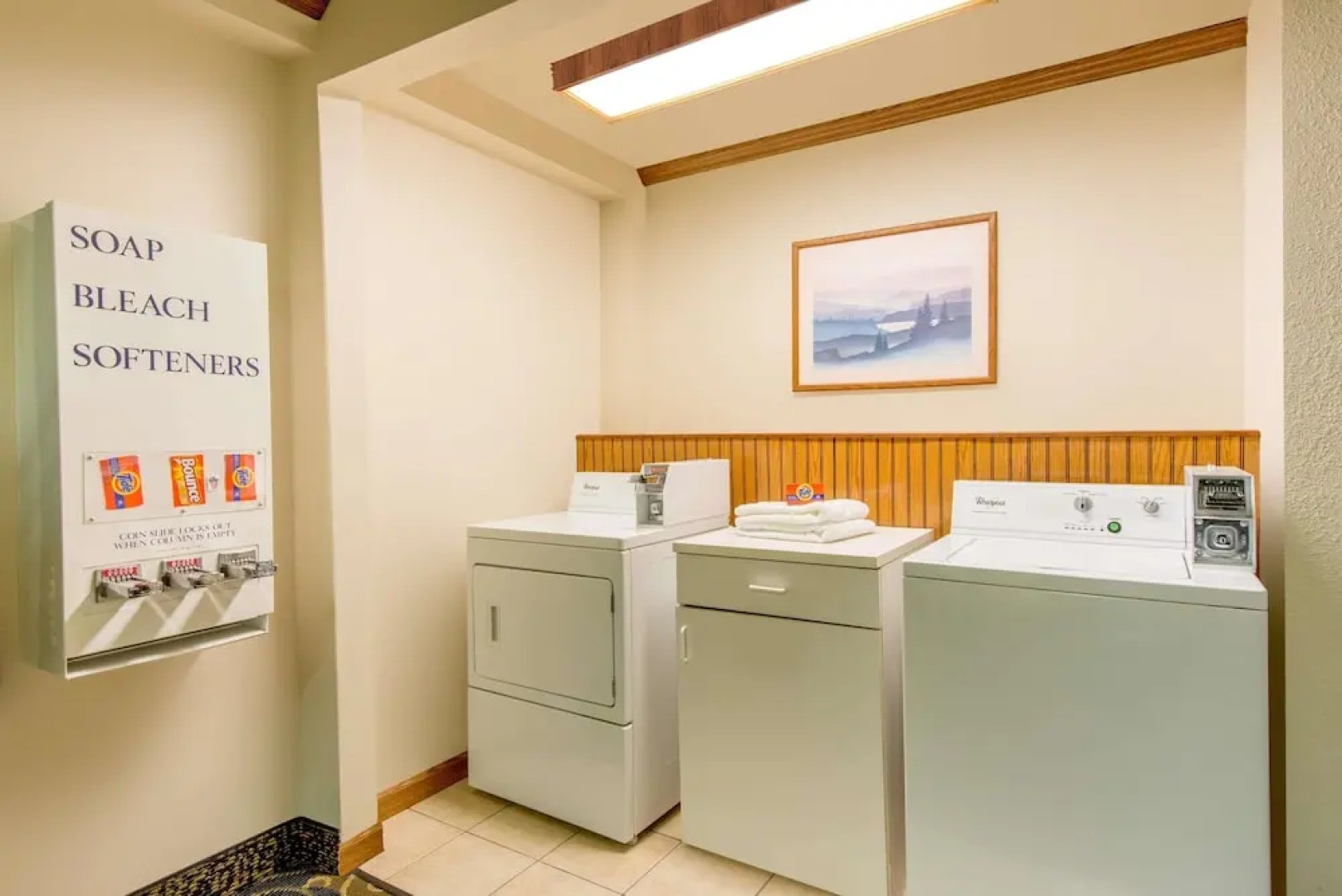 Super 8 Youngstown Austintown