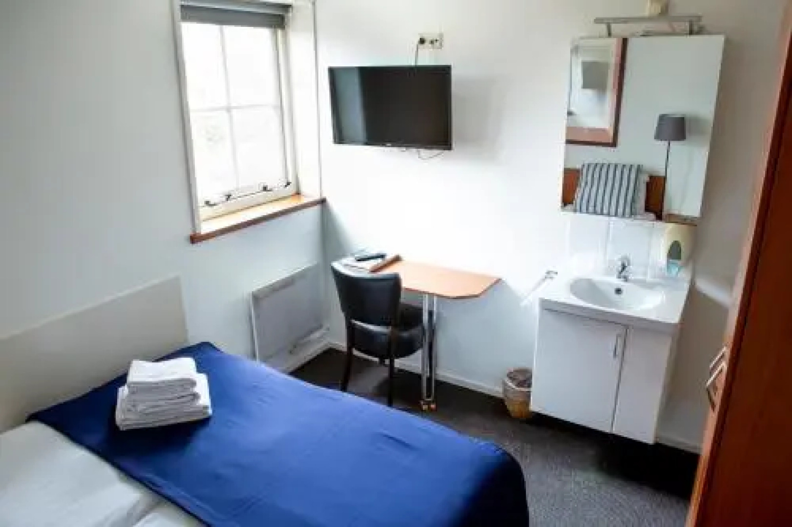 Hotel Cafe Restaurant Heineke