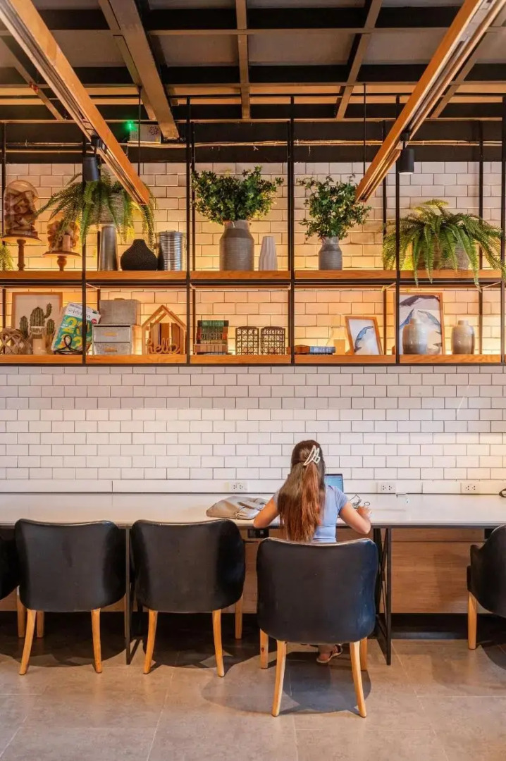 Kokotel Krabi Ao Nang