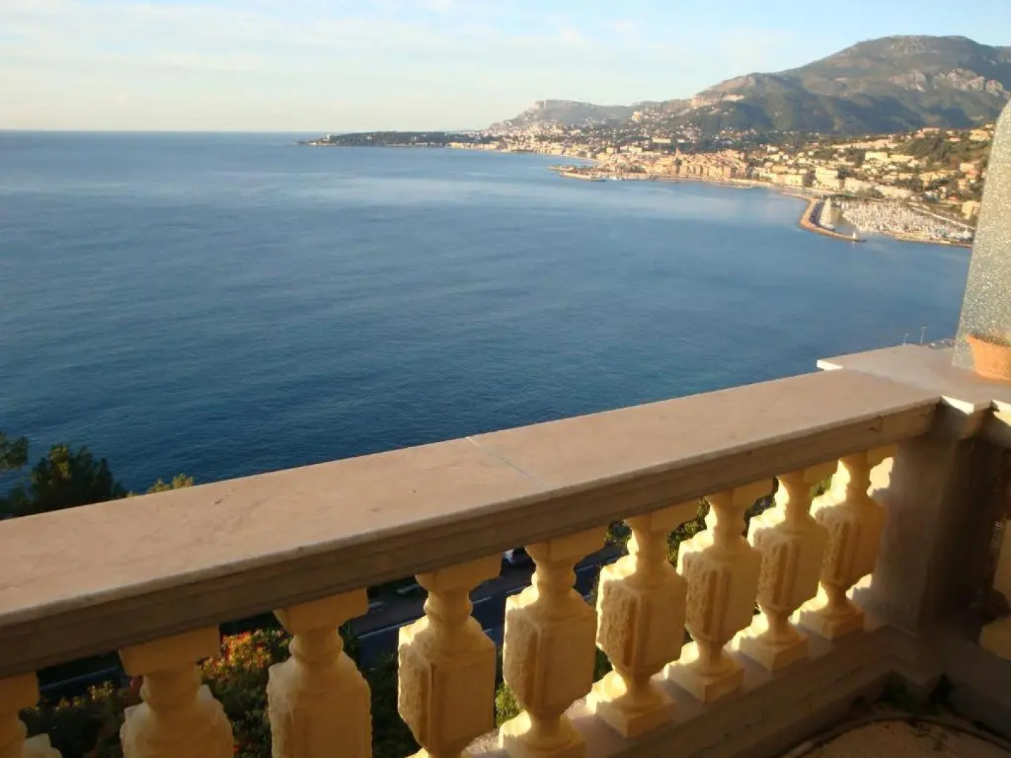 Awesome Home in Grimaldi With 2 Bedrooms, Outdoor Swimming Pool and Wifi