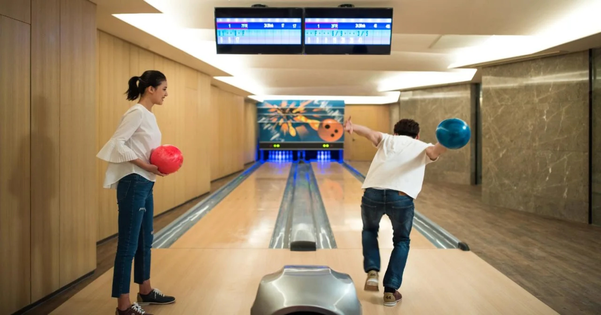 Suzhou Marriott Hotel Taihu Lake