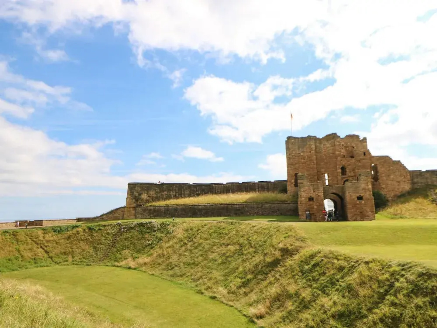 Studio 51 @ Tynemouth