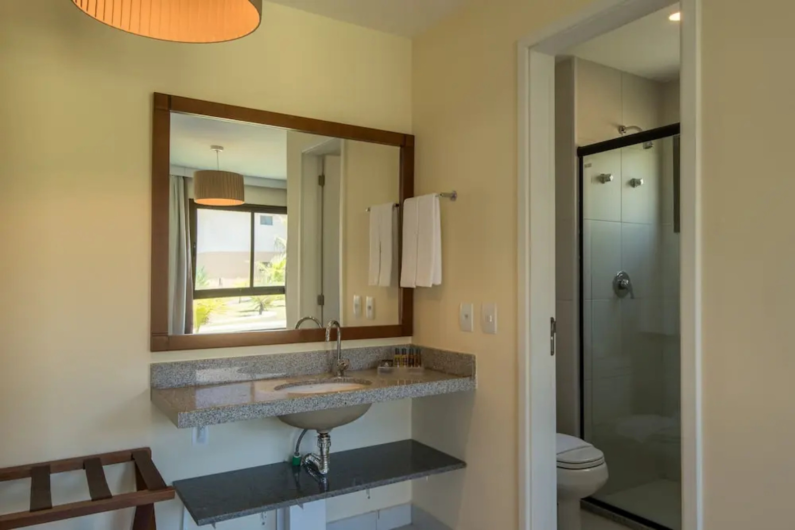 VG Sun Cambuco by Vila Galé