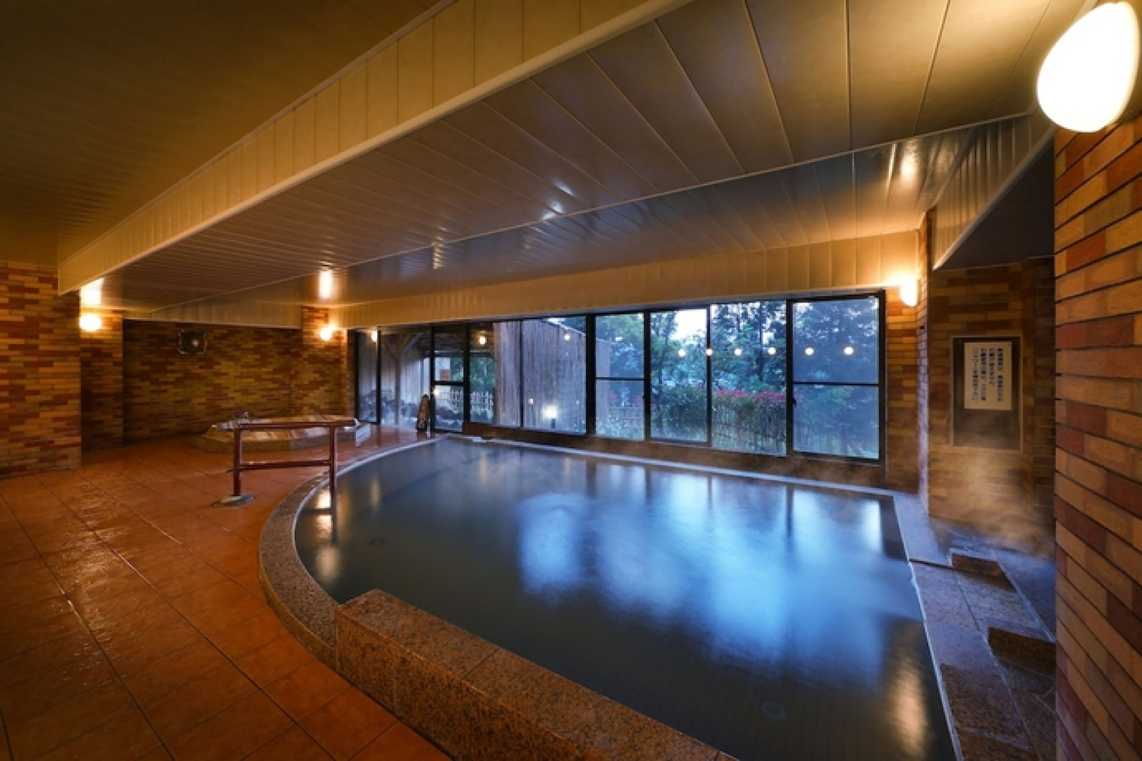 Agriturismo Felciano