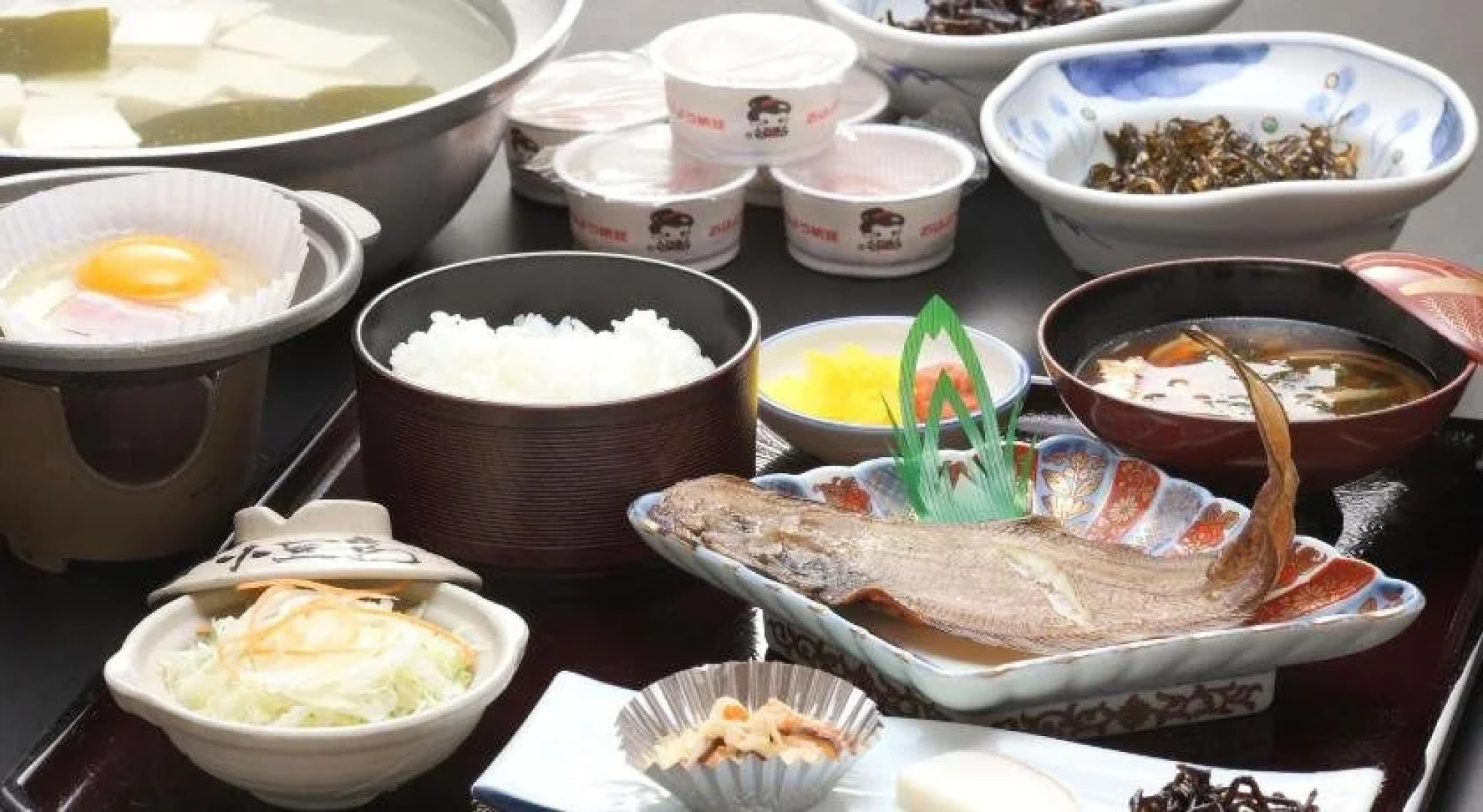 Kokuminshukusha Shodoshima