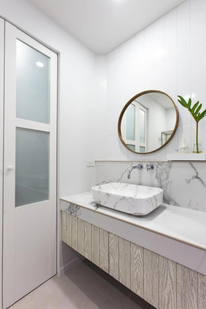 Sook Hotel