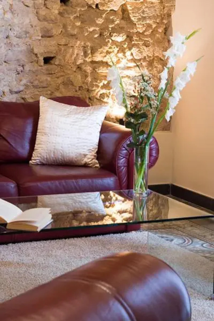 Luxurious Modern Apartment in Southern Andalucia