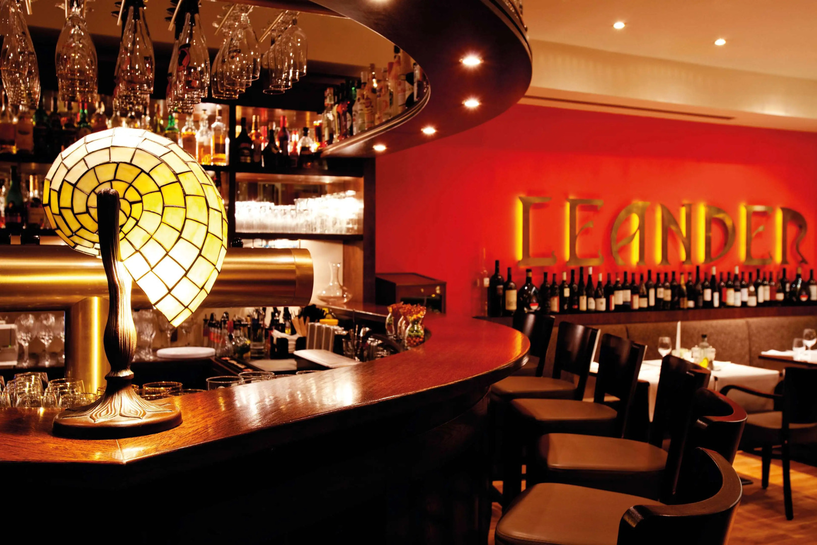 Vienna House Thüringer Hof Eisenach