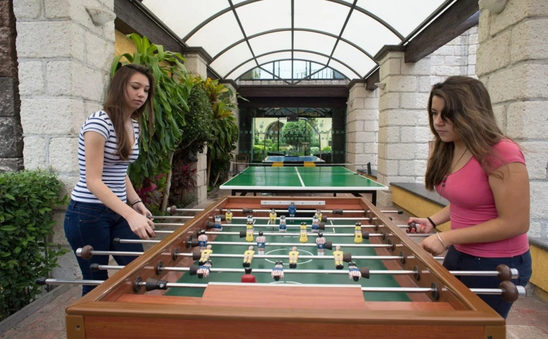 Holiday Inn Queretaro-Centro Historico by IHG