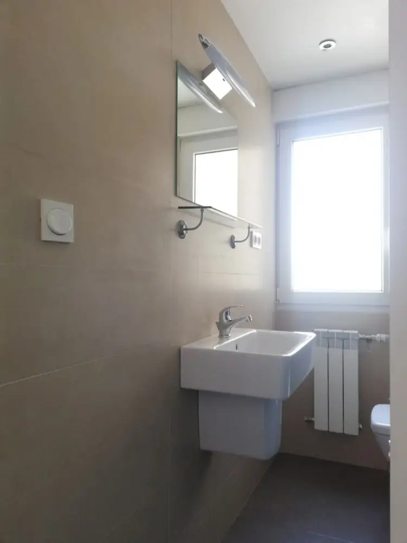 Apartamento Bulevar Encina