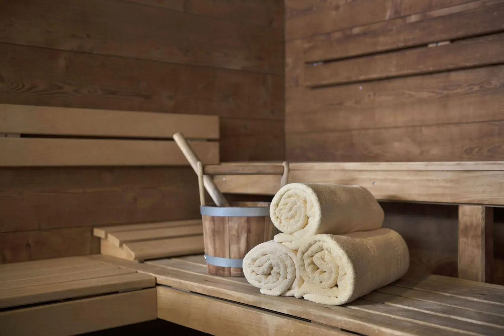 Sunstar Style Hotel Zermatt