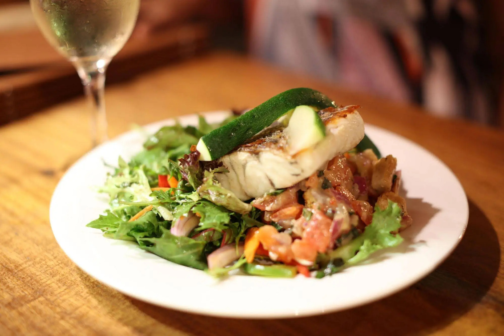 Cape Tribulation Beach House