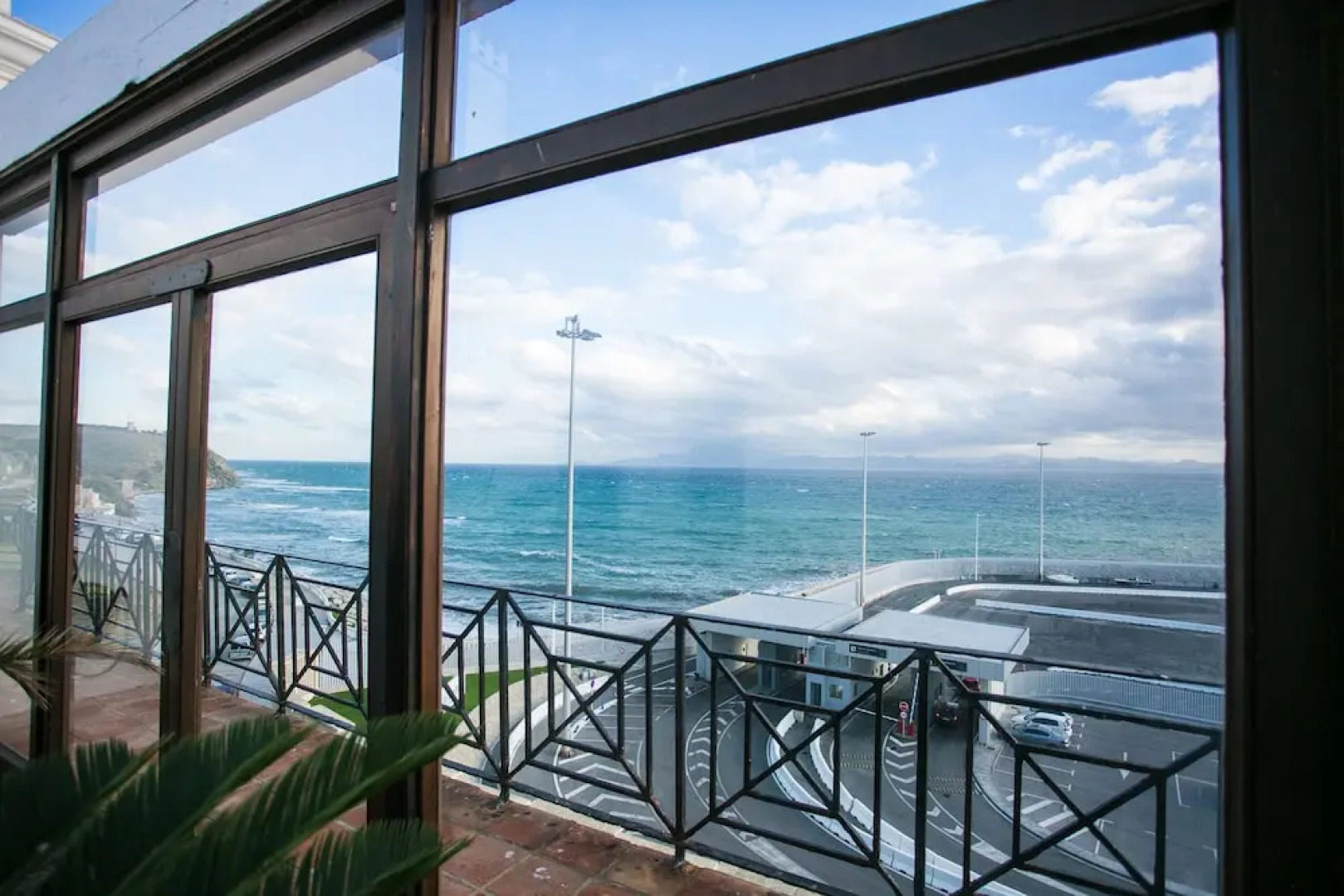 Apartamento La Duquesa