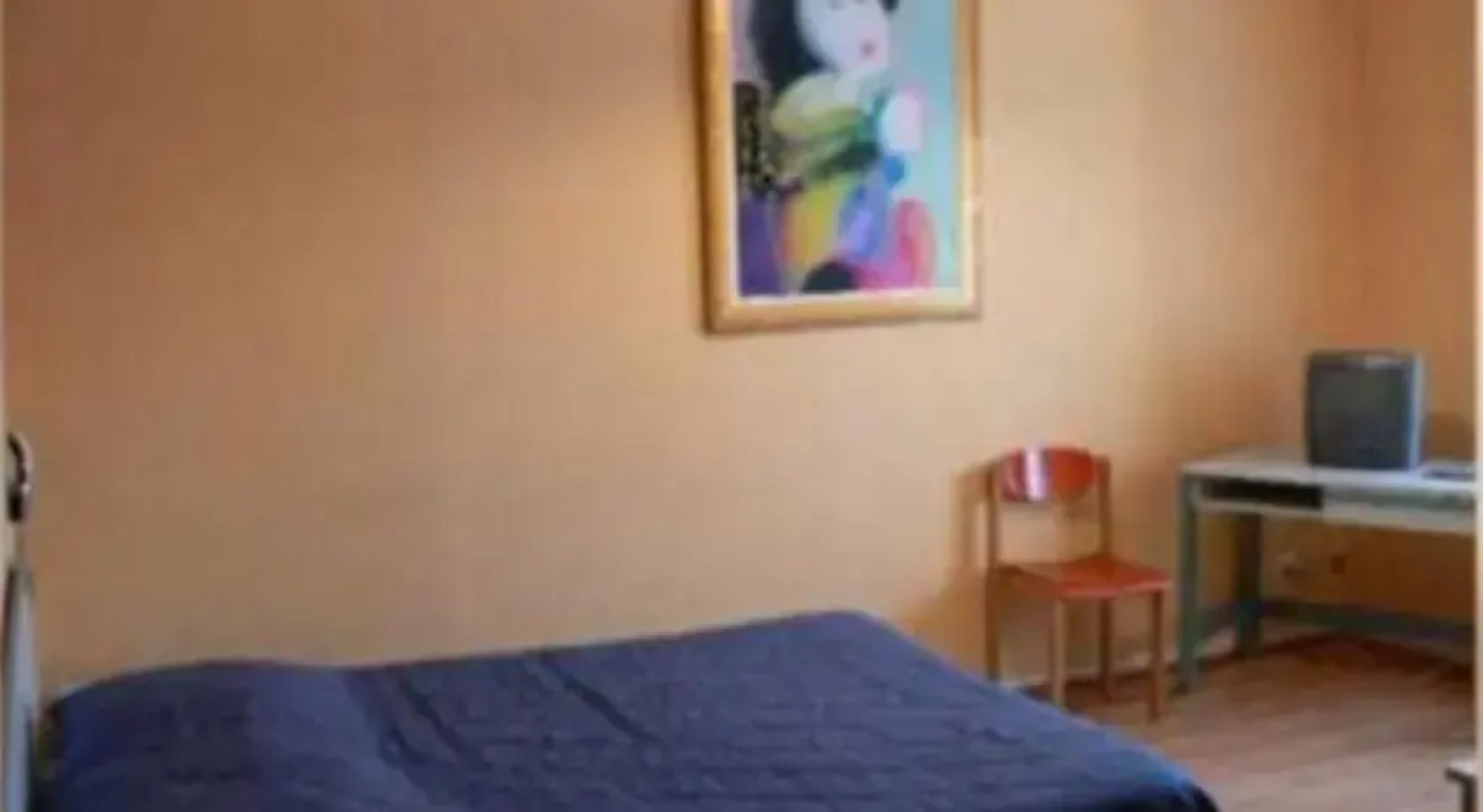 Hôtel Du Relais De Poste